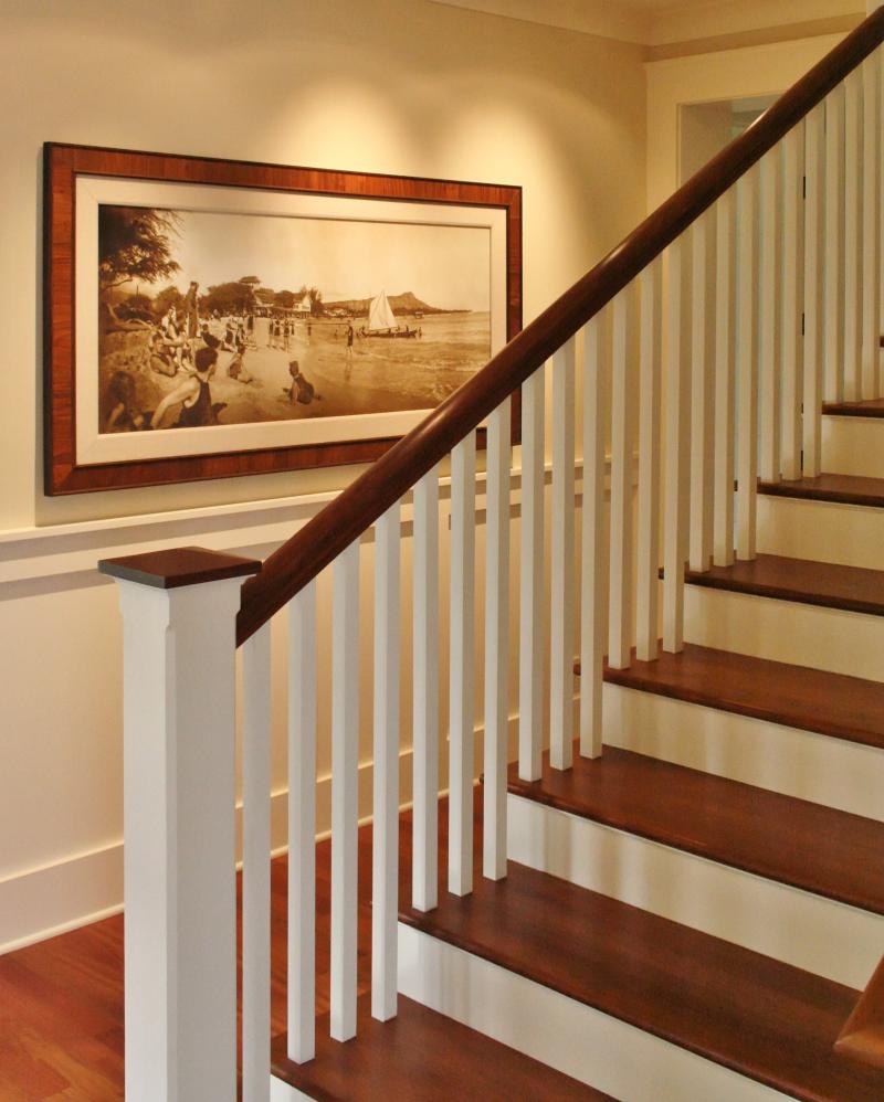 Kahala Beach House